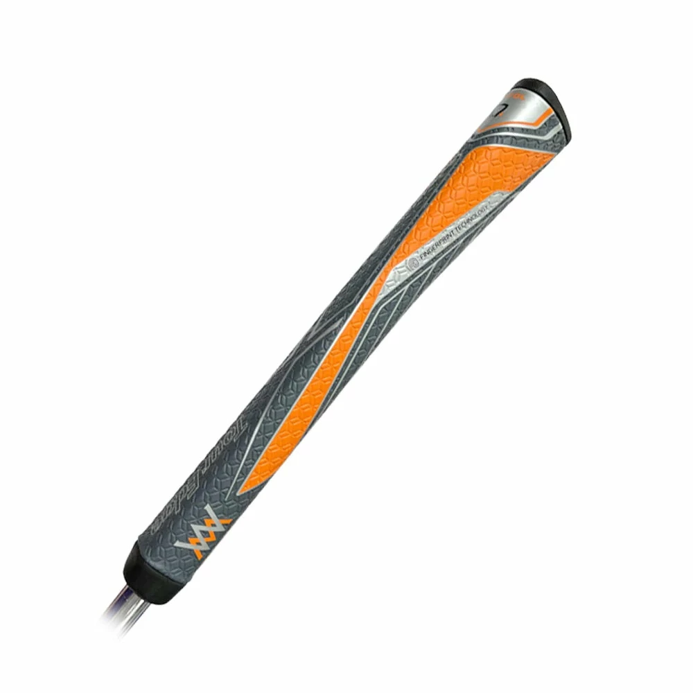 Tour Edge Exotics Wingman 701 Putter 2022 6 Tour Edge Exotics Wingman 701 Putter 2022 - Image 4