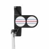 Odyssey Stroke Lab Triple Track 2-Ball Blade Putter Pistol Grip -Golf Balls Sales triple track putter 2020 2 ball blade ch address f7469a1b 2afd 4e71 bb95 ad052cb73efb