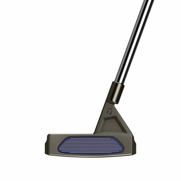 Taylormade Truss TM1 Putter 4 Taylormade Truss TM1 Putter - Image 2