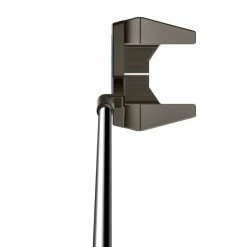 Taylormade Truss TM1 Putter 7 Taylormade Truss TM1 Putter -Golf Balls Sales truss 20tm1 20top