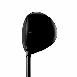 Titleist TSi1 Fairway Wood -Golf Balls Sales tsi1 fairway address rgb 20475