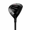 Titleist TSi2 Fairway Wood -Golf Balls Sales tsi2 20fairway 20475 1aa37d7b cdb2 48e7 93c2 60ea5bd35d7c