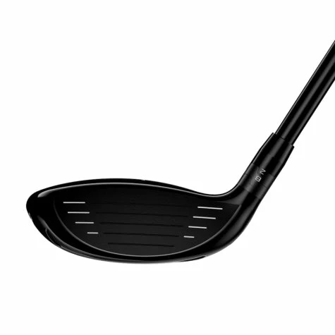 Titleist TSi2 Fairway Wood 5 Titleist TSi2 Fairway Wood - Image 3