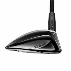 Titleist Ladies TSR1 Fairway Wood -Golf Balls Sales tsr1 20fairway 20toe 519966de 971c 4ad7 b92d ad4780d3109d