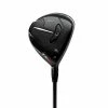 Titleist TSR2 Fairway Wood -Golf Balls Sales tsr2 fairway catalog