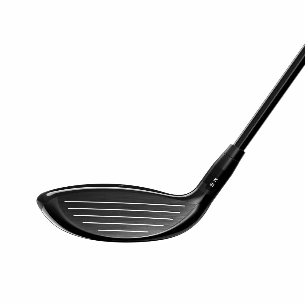 Titleist TSR2 Fairway Wood 6 Titleist TSR2 Fairway Wood - Image 4