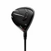 Titleist TSR2+ Fairway Wood