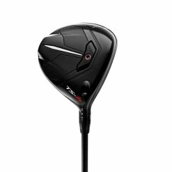 Titleist TSR2+ Fairway Wood