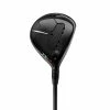 Titleist TSR3 Fairway Wood -Golf Balls Sales tsr3 fairway catalog