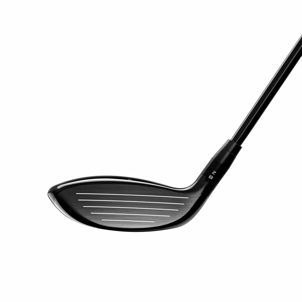 Titleist TSR3 Fairway Wood 6 Titleist TSR3 Fairway Wood - Image 4