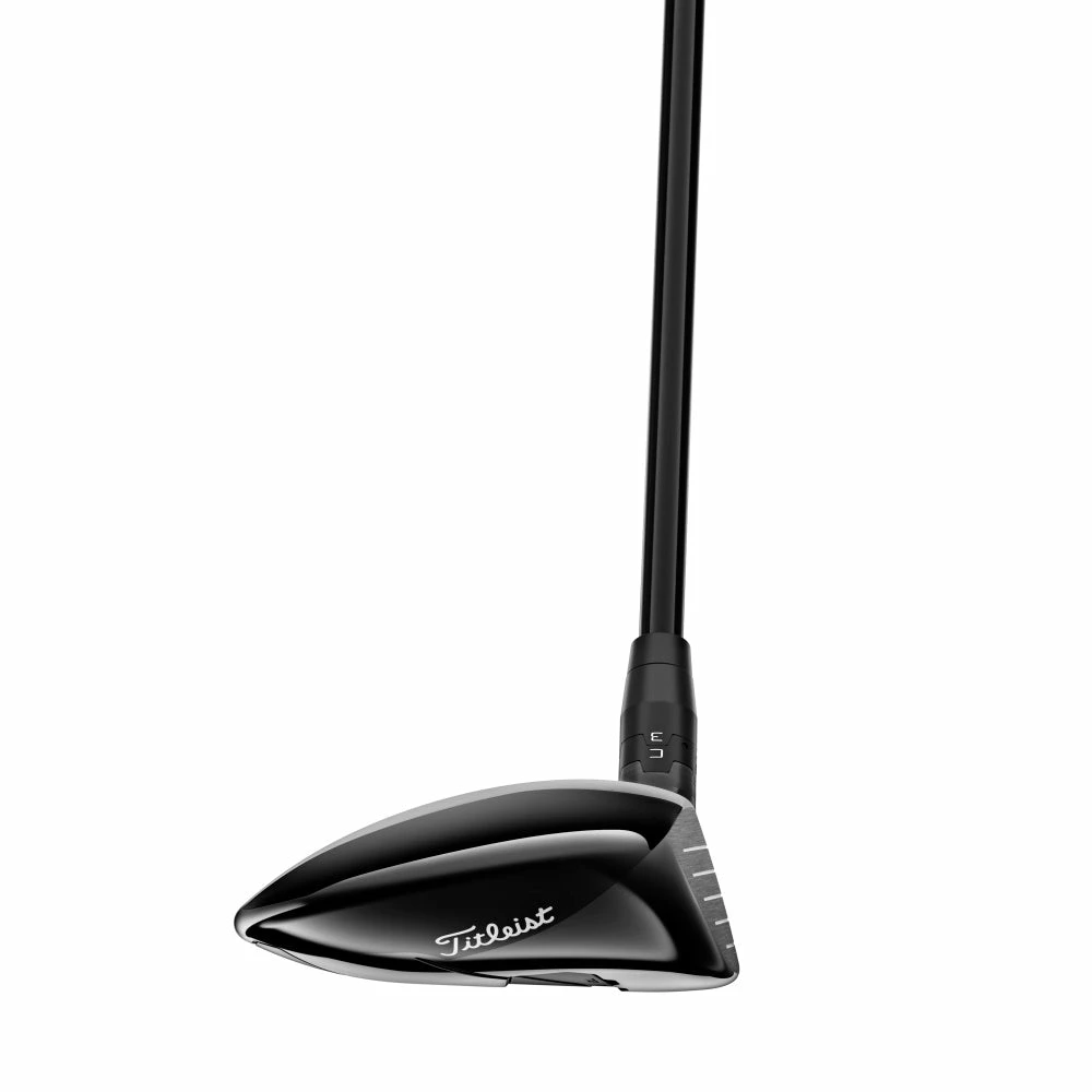 Titleist TSR3 Fairway Wood 5 Titleist TSR3 Fairway Wood - Image 3
