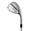 Taylormade Milled Grind 2 Tiger Woods Grind Wedge -Golf Balls Sales tw 20grind