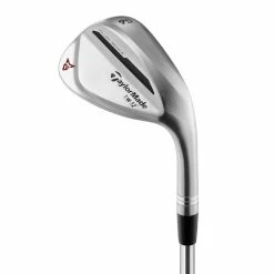 Taylormade Milled Grind 2 Tiger Woods Grind Wedge