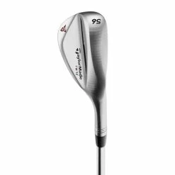 Taylormade Milled Grind 2 Tiger Woods Grind Wedge -Golf Balls Sales tw 20grind 20bottom