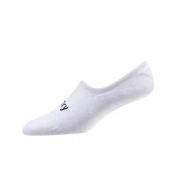 FootJoy Men's ProDry Lightweight Ultra Low Cut Socks