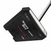Odyssey White Hot Versa 12 Center Shaft Putter -Golf Balls Sales versa 2012 20cs 20putter