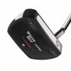 Odyssey White Hot Versa 3T Putter -Golf Balls Sales versa 203 20t 20s 20putter