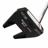 Odyssey White Hot Versa 7 Putter -Golf Balls Sales versa 207 20putter