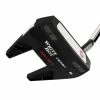 Odyssey White Hot Versa 7 S Putter 1 Odyssey White Hot Versa 7 S Putter -Golf Balls Sales versa 207 20s 20putter