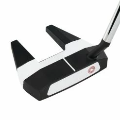 Odyssey White Hot Versa 7 S Putter -Golf Balls Sales versa 207 20s 20putter 20top