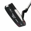 Odyssey White Hot Versa One CH Putter 1 Odyssey White Hot Versa One CH Putter -Golf Balls Sales versa 20one 20ch 20putter