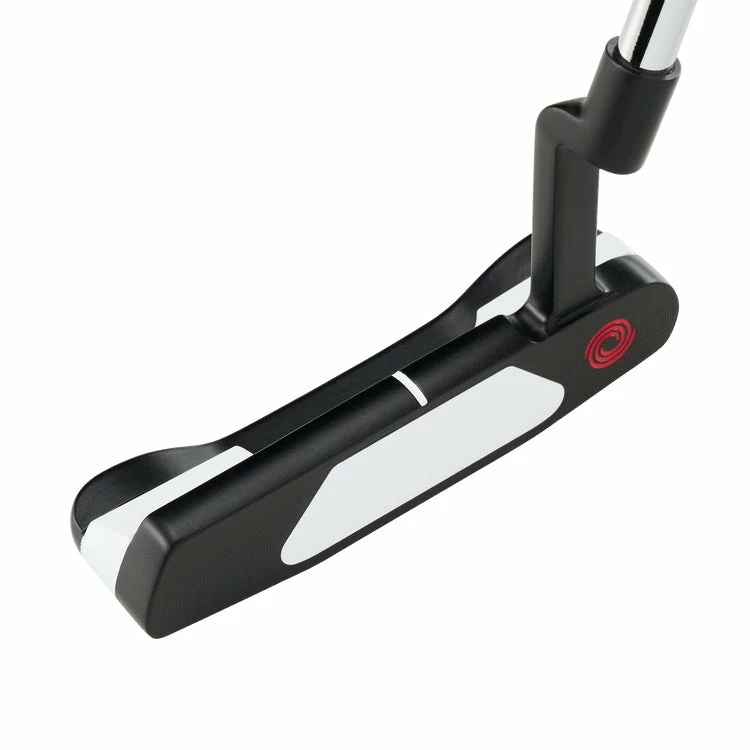 Odyssey White Hot Versa One CH Putter 4 Odyssey White Hot Versa One CH Putter - Image 2