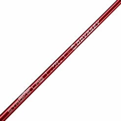 Odyssey White Hot Versa 7 S Putter -Golf Balls Sales versa 20stroke 20lab b3b1a1a3 3e8b 4995 9941 5b4a12b62dc1