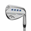 Callaway MD5 Jaws Wedge Raw Steel Shaft -Golf Balls Sales wedges 2020 md5 jaws raw 1