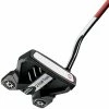 Odyssey 2-Ball Ten White Hot Insert Limited Run Putter 35" Right Hand -Golf Balls Sales wh 20limited