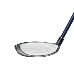 XXIO 12 Fairway Wood 7 XXIO 12 Fairway Wood -Golf Balls Sales xxio 2012 20mens 20fairway 20face