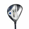 XXIO 12 Fairway Wood 1 XXIO 12 Fairway Wood -Golf Balls Sales xxio 2012 20mens 20fariway 2cee4b31 7f18 435c 955c afbefcc02ef8