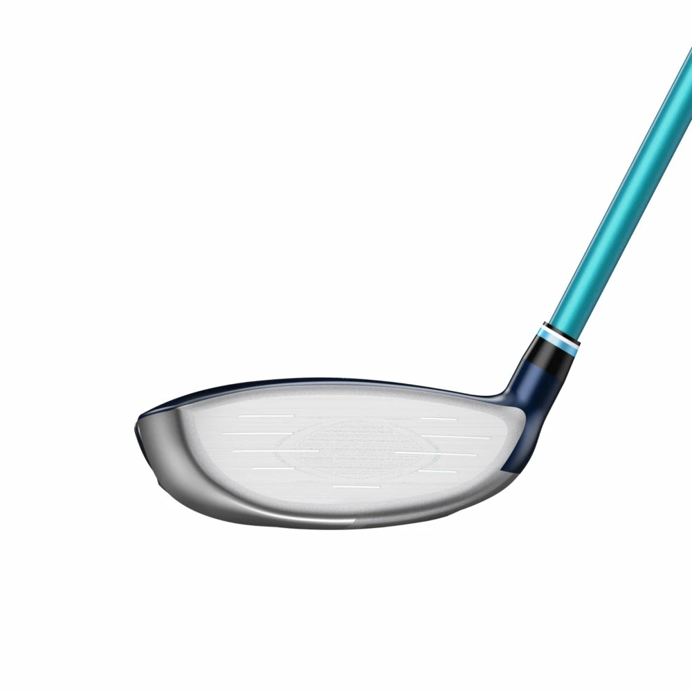 XXIO 12 Women's Fairway Wood 5 XXIO 12 Women's Fairway Wood - Image 3