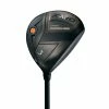 XXIO Men's X Black Men's Fairway Wood -Golf Balls Sales xxio 20x 20black 20fairway 8694f434 8472 4b35 b274 4b012ecb5b28