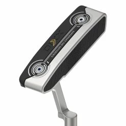 XXIO 12 Blade Putters