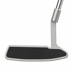 XXIO 12 Blade Putters -Golf Balls Sales xxio blade putter v3 lrg