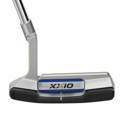 XXIO 12 Blade Putters -Golf Balls Sales xxio blade putter v4 lrg