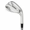 Cleveland RTX Zipcore Wedge Tour Satin Finish -Golf Balls Sales zipcore 20600