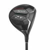 Srixon Men's ZX MkII Fairway Wood 1 Srixon Men's ZX MkII Fairway Wood -Golf Balls Sales zx 20mkii 20fairway