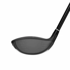 Srixon Men's ZX MkII Fairway Wood -Golf Balls Sales zx 20mkii 20fairway 20face
