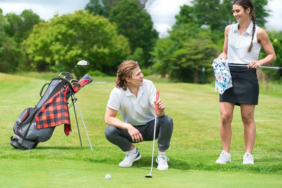 Golf Balls Sales -Golf Balls Sales