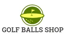 Golf Balls Sales