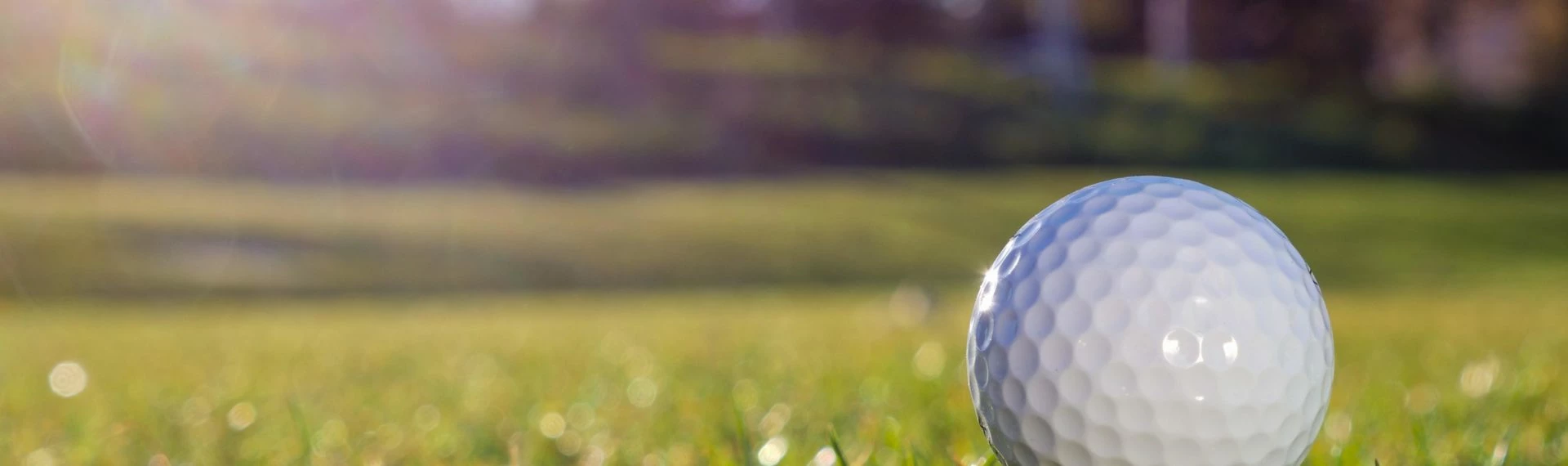 Golf Balls Sales -Golf Balls Sales pexels kindel media 6572957