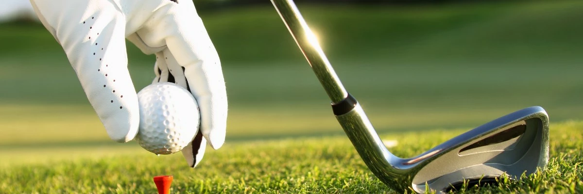 Golf Balls Sales -Golf Balls Sales raceBanner KrDNsFiD bIXqO2